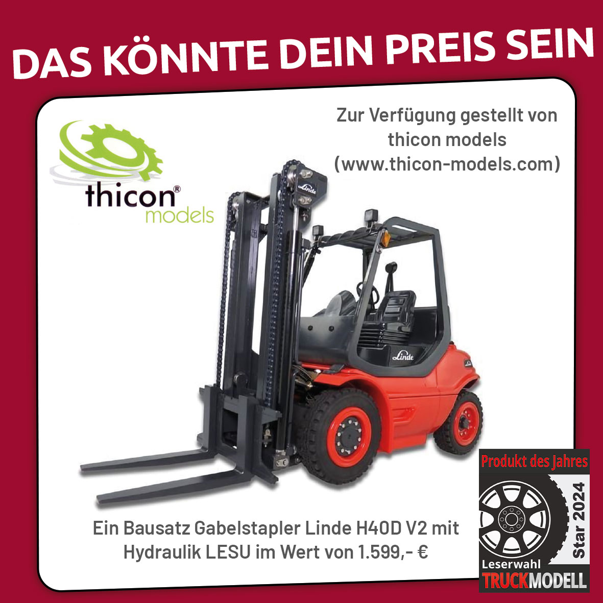 Leserwahl_Posts_Truck_2024_Thicon_Models
