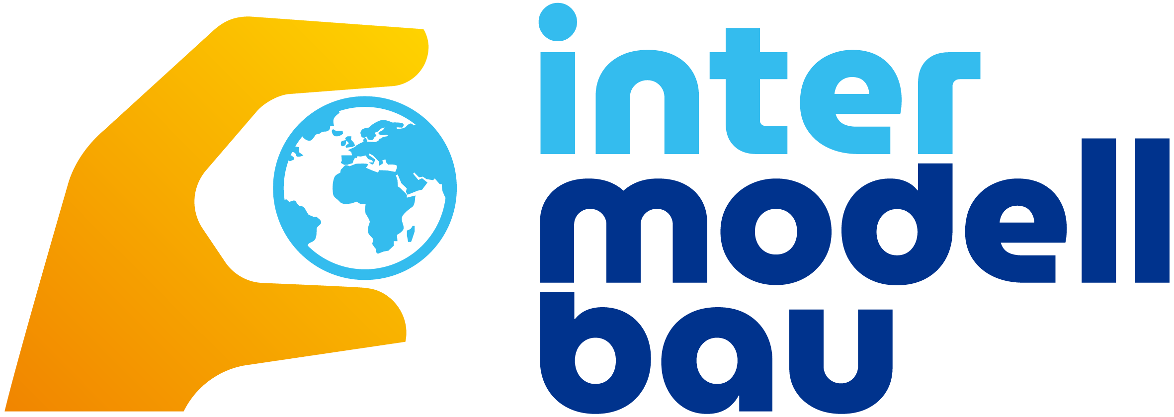 Logo_INTERMODELLBAU_2024