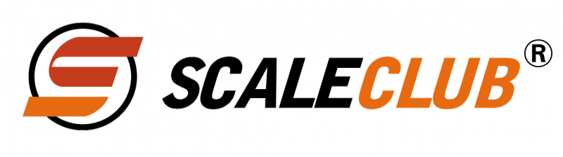 scaleclub_logo_r