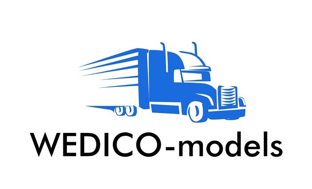WEDICO_models
