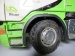 1:14 widering wheel arches for Tamiya Scania